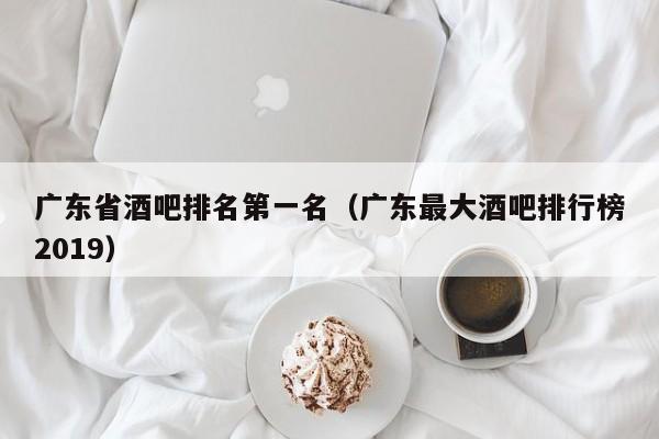 广东省酒吧排名第一名（广东最大酒吧排行榜2019）