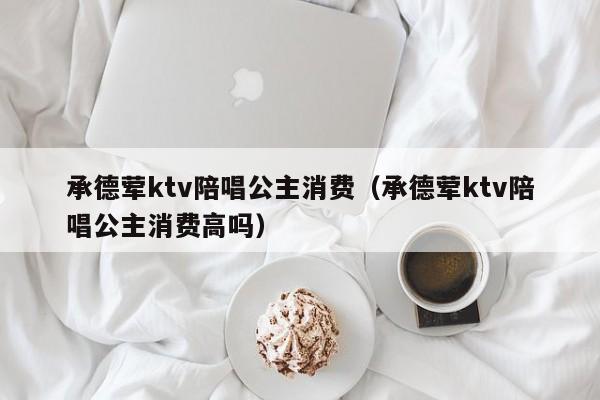 承德荤ktv陪唱公主消费（承德荤ktv陪唱公主消费高吗）