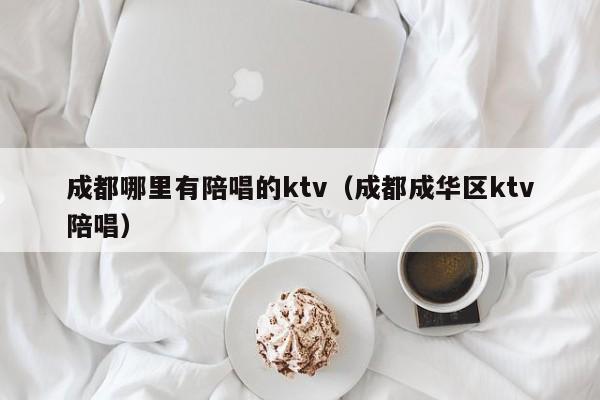 成都哪里有陪唱的ktv（成都成华区ktv陪唱）